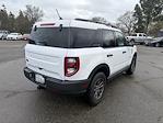 2021 Ford Bronco Sport 4WD SUV for sale #29097 - photo 5
