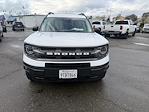 2021 Ford Bronco Sport 4WD SUV for sale #29097 - photo 8