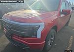 2023 Ford F-150 Lightning SuperCrew Cab AWD Pickup for sale #29098 - photo 10
