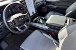 2023 Ford F-150 Lightning SuperCrew Cab AWD Pickup for sale #29098 - photo 11