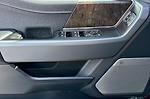 2023 Ford F-150 Lightning SuperCrew Cab AWD Pickup for sale #29098 - photo 12