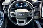 2023 Ford F-150 Lightning SuperCrew Cab AWD Pickup for sale #29098 - photo 15