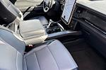 2023 Ford F-150 Lightning SuperCrew Cab AWD Pickup for sale #29098 - photo 16
