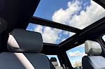 2023 Ford F-150 Lightning SuperCrew Cab AWD Pickup for sale #29098 - photo 17