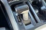 2023 Ford F-150 Lightning SuperCrew Cab AWD Pickup for sale #29098 - photo 22