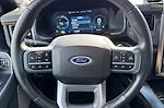 2023 Ford F-150 Lightning SuperCrew Cab AWD Pickup for sale #29098 - photo 24