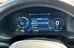 2023 Ford F-150 Lightning SuperCrew Cab AWD Pickup for sale #29098 - photo 25