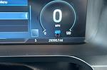 2023 Ford F-150 Lightning SuperCrew Cab AWD Pickup for sale #29098 - photo 26