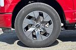 2023 Ford F-150 Lightning SuperCrew Cab AWD Pickup for sale #29098 - photo 27