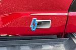 2023 Ford F-150 Lightning SuperCrew Cab AWD Pickup for sale #29098 - photo 28