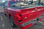 2023 Ford F-150 Lightning SuperCrew Cab AWD Pickup for sale #29098 - photo 3