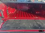 2023 Ford F-150 Lightning SuperCrew Cab AWD Pickup for sale #29098 - photo 4
