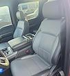 2023 Ford F-150 Lightning SuperCrew Cab AWD Pickup for sale #29098 - photo 6