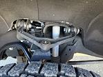 2024 GMC Sierra 3500 Crew Cab 4WD Pickup for sale #29099 - photo 11