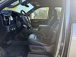 2024 GMC Sierra 3500 Crew Cab 4WD Pickup for sale #29099 - photo 14