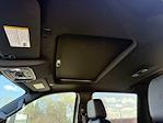 2024 GMC Sierra 3500 Crew Cab 4WD Pickup for sale #29099 - photo 16