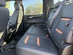 2024 GMC Sierra 3500 Crew Cab 4WD Pickup for sale #29099 - photo 17