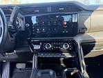 2024 GMC Sierra 3500 Crew Cab 4WD Pickup for sale #29099 - photo 19
