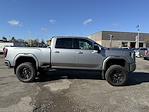 2024 GMC Sierra 3500 Crew Cab 4WD Pickup for sale #29099 - photo 2