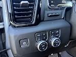 2024 GMC Sierra 3500 Crew Cab 4WD Pickup for sale #29099 - photo 20