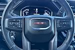 2024 GMC Sierra 3500 Crew Cab 4WD Pickup for sale #29099 - photo 23