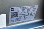 2024 GMC Sierra 3500 Crew Cab 4WD Pickup for sale #29099 - photo 28