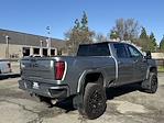 2024 GMC Sierra 3500 Crew Cab 4WD Pickup for sale #29099 - photo 3