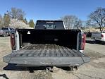 2024 GMC Sierra 3500 Crew Cab 4WD Pickup for sale #29099 - photo 5