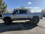 2024 GMC Sierra 3500 Crew Cab 4WD Pickup for sale #29099 - photo 7
