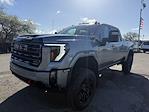 2024 GMC Sierra 3500 Crew Cab 4WD Pickup for sale #29099 - photo 8