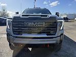 2024 GMC Sierra 3500 Crew Cab 4WD Pickup for sale #29099 - photo 9