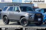 2021 Toyota 4Runner 4WD SUV for sale #29100 - photo 1