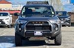 2021 Toyota 4Runner 4WD SUV for sale #29100 - photo 10