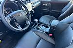 2021 Toyota 4Runner 4WD SUV for sale #29100 - photo 11