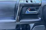 2021 Toyota 4Runner 4WD SUV for sale #29100 - photo 12