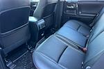 2021 Toyota 4Runner 4WD SUV for sale #29100 - photo 13