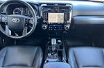 2021 Toyota 4Runner 4WD SUV for sale #29100 - photo 14