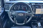 2021 Toyota 4Runner 4WD SUV for sale #29100 - photo 15