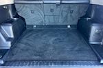 2021 Toyota 4Runner 4WD SUV for sale #29100 - photo 16
