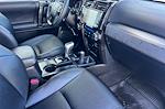 2021 Toyota 4Runner 4WD SUV for sale #29100 - photo 17