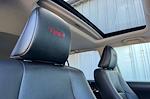 2021 Toyota 4Runner 4WD SUV for sale #29100 - photo 18