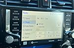 2021 Toyota 4Runner 4WD SUV for sale #29100 - photo 19