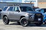 2021 Toyota 4Runner 4WD SUV for sale #29100 - photo 3