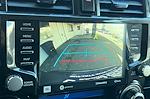 2021 Toyota 4Runner 4WD SUV for sale #29100 - photo 21