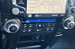 2021 Toyota 4Runner 4WD SUV for sale #29100 - photo 22