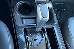 2021 Toyota 4Runner 4WD SUV for sale #29100 - photo 23