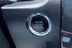 2021 Toyota 4Runner 4WD SUV for sale #29100 - photo 24