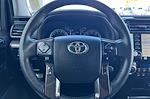 2021 Toyota 4Runner 4WD SUV for sale #29100 - photo 25