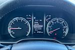 2021 Toyota 4Runner 4WD SUV for sale #29100 - photo 26
