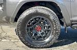2021 Toyota 4Runner 4WD SUV for sale #29100 - photo 27